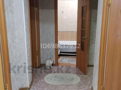 3-бөлмелі пәтер · 64 м² · 5/5 қабат, Шаталюка 52 — Возле 15- школы., бағасы: 16 млн ₸ в Сатпаев