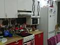 3-бөлмелі пәтер · 64 м² · 5/5 қабат, Шаталюка 52 — Возле 15- школы., бағасы: 16 млн ₸ в Сатпаев — фото 12