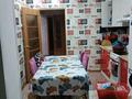3-бөлмелі пәтер · 64 м² · 5/5 қабат, Шаталюка 52 — Возле 15- школы., бағасы: 16 млн ₸ в Сатпаев — фото 13