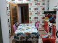 3-бөлмелі пәтер · 64 м² · 5/5 қабат, Шаталюка 52 — Возле 15- школы., бағасы: 16 млн ₸ в Сатпаев — фото 14