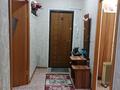 3-бөлмелі пәтер · 64 м² · 5/5 қабат, Шаталюка 52 — Возле 15- школы., бағасы: 16 млн ₸ в Сатпаев — фото 2