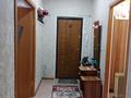 3-бөлмелі пәтер · 64 м² · 5/5 қабат, Шаталюка 52 — Возле 15- школы., бағасы: 16 млн ₸ в Сатпаев — фото 3