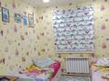 3-бөлмелі пәтер · 64 м² · 5/5 қабат, Шаталюка 52 — Возле 15- школы., бағасы: 16 млн ₸ в Сатпаев — фото 7