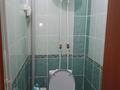 3-бөлмелі пәтер · 64 м² · 5/5 қабат, Шаталюка 52 — Возле 15- школы., бағасы: 16 млн ₸ в Сатпаев — фото 8