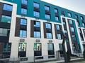 2-комнатная квартира · 50 м² · 3/5 этаж, 20 46 — Саина за 24.8 млн 〒 в Алматы, Алатауский р-н — фото 3
