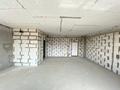 2-комнатная квартира · 50 м² · 3/5 этаж, 20 46 — Саина за 24.8 млн 〒 в Алматы, Алатауский р-н