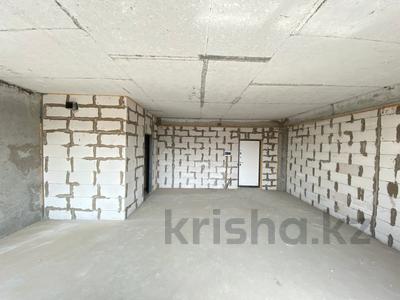 2-комнатная квартира · 50 м² · 3/5 этаж, 20 46 — Саина за 24.8 млн ₸ в Алматы, Алатауский р-н