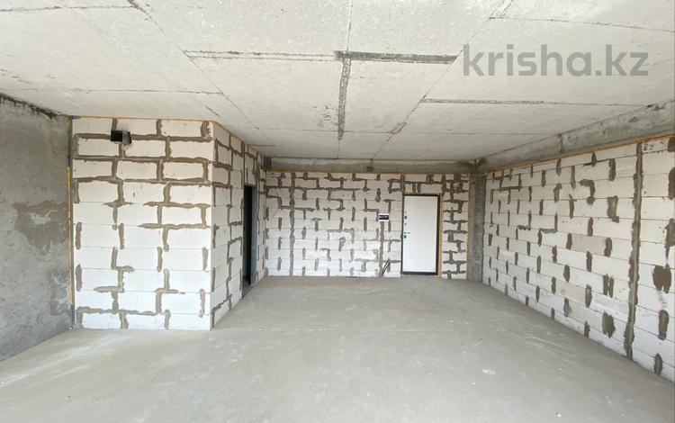 2-комнатная квартира · 50 м² · 3/5 этаж, 20 46 — Саина за 24.8 млн 〒 в Алматы, Алатауский р-н — фото 37