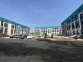 2-комнатная квартира · 50 м² · 3/5 этаж, 20 46 — Саина за 24.8 млн 〒 в Алматы, Алатауский р-н — фото 10