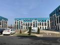 2-комнатная квартира · 50 м² · 3/5 этаж, 20 46 — Саина за 24.8 млн 〒 в Алматы, Алатауский р-н — фото 11