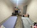 3-бөлмелі пәтер · 57.6 м² · 4/5 қабат, 3 микрорайон 28 Б, бағасы: 30 млн ₸ в Конаеве — фото 2