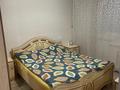 3-бөлмелі пәтер · 57.6 м² · 4/5 қабат, 3 микрорайон 28 Б, бағасы: 30 млн ₸ в Конаеве — фото 3