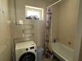 3-бөлмелі пәтер · 57.6 м² · 4/5 қабат, 3 микрорайон 28 Б, бағасы: 30 млн ₸ в Конаеве — фото 4