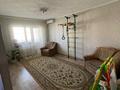3-бөлмелі пәтер · 57.6 м² · 4/5 қабат, 3 микрорайон 28 Б, бағасы: 30 млн ₸ в Конаеве — фото 5