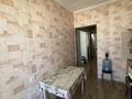 3-бөлмелі пәтер · 57.6 м² · 4/5 қабат, 3 микрорайон 28 Б, бағасы: 30 млн ₸ в Конаеве — фото 6