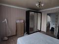 3-комнатная квартира · 62 м² · 3/5 этаж, Луначарского 228 — Школа интернат номер 10 , школа гимназия номер 8 за 20.5 млн ₸ в Щучинске
