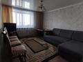 3-комнатная квартира · 62 м² · 3/5 этаж, Луначарского 228 — Школа интернат номер 10 , школа гимназия номер 8 за 20.5 млн ₸ в Щучинске — фото 3