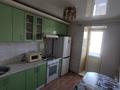 3-комнатная квартира · 62 м² · 3/5 этаж, Луначарского 228 — Школа интернат номер 10 , школа гимназия номер 8 за 20.5 млн ₸ в Щучинске — фото 4