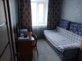 3-комнатная квартира · 62 м² · 3/5 этаж, Луначарского 228 — Школа интернат номер 10 , школа гимназия номер 8 за 20.5 млн ₸ в Щучинске — фото 5