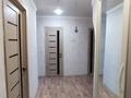 3-комнатная квартира · 62 м² · 3/5 этаж, Луначарского 228 — Школа интернат номер 10 , школа гимназия номер 8 за 20.5 млн ₸ в Щучинске — фото 6