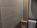 3-комнатная квартира · 62 м² · 3/5 этаж, Луначарского 228 — Школа интернат номер 10 , школа гимназия номер 8 за 20.5 млн ₸ в Щучинске — фото 8