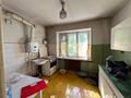 2-комнатная квартира · 54 м² · 2/4 этаж, мкр Новый Город, Алиханова за 18.5 млн ₸ в Караганде, Казыбек би р-н — фото 3