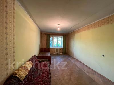 2-комнатная квартира · 54 м² · 2/4 этаж, мкр Новый Город, Алиханова за 18.5 млн ₸ в Караганде, Казыбек би р-н