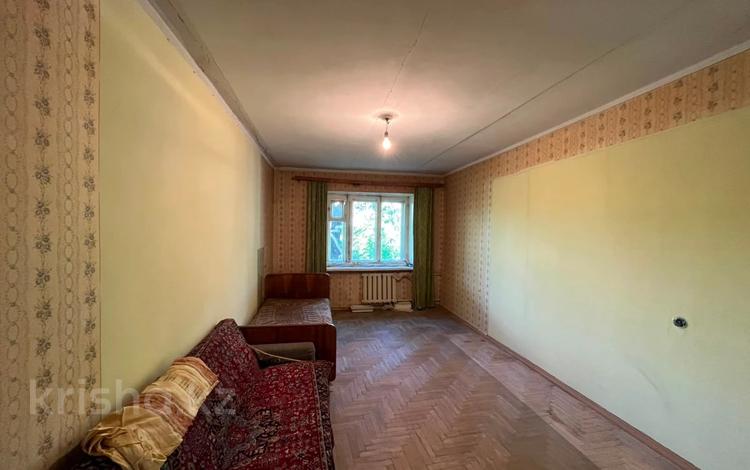 2-комнатная квартира · 54 м² · 2/4 этаж, мкр Новый Город, Алиханова за 18.5 млн ₸ в Караганде, Казыбек би р-н — фото 11