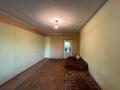 2-комнатная квартира · 54 м² · 2/4 этаж, мкр Новый Город, Алиханова за 18.5 млн ₸ в Караганде, Казыбек би р-н — фото 2