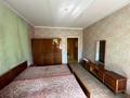 2-комнатная квартира · 54 м² · 2/4 этаж, мкр Новый Город, Алиханова за 18.5 млн ₸ в Караганде, Казыбек би р-н — фото 12