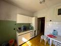 2-комнатная квартира · 54 м² · 2/4 этаж, мкр Новый Город, Алиханова за 18.5 млн ₸ в Караганде, Казыбек би р-н — фото 4