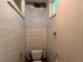 2-комнатная квартира · 54 м² · 2/4 этаж, мкр Новый Город, Алиханова за 18.5 млн ₸ в Караганде, Казыбек би р-н — фото 9