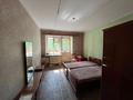 2-комнатная квартира · 54 м² · 2/4 этаж, мкр Новый Город, Алиханова за 18.5 млн ₸ в Караганде, Казыбек би р-н — фото 11