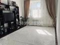 2-комнатная квартира · 58 м² · 1/4 этаж, ул. Гагарина 70/7 за 14 млн ₸ в Уральске