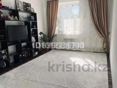 2-комнатная квартира · 58 м² · 1/4 этаж, ул. Гагарина 70/7 за 14 млн ₸ в Уральске