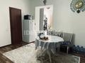 2-комнатная квартира · 58 м² · 1/4 этаж, ул. Гагарина 70/7 за 14 млн ₸ в Уральске — фото 6