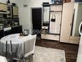 2-комнатная квартира · 58 м² · 1/4 этаж, ул. Гагарина 70/7 за 14 млн ₸ в Уральске — фото 7