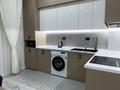 2-комнатная квартира · 50 м² · 7/9 этаж, мкр Нуртас, Жилмассив Нурсат 141 за 260 000 ₸ в Шымкенте, Каратауский р-н — фото 10
