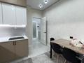 2-комнатная квартира · 50 м² · 7/9 этаж, мкр Нуртас, Жилмассив Нурсат 141 за 260 000 ₸ в Шымкенте, Каратауский р-н — фото 12