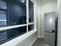 2-комнатная квартира · 50 м² · 7/9 этаж, мкр Нуртас, Жилмассив Нурсат 141 за 260 000 ₸ в Шымкенте, Каратауский р-н — фото 15