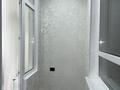 2-комнатная квартира · 50 м² · 7/9 этаж, мкр Нуртас, Жилмассив Нурсат 141 за 260 000 ₸ в Шымкенте, Каратауский р-н — фото 16