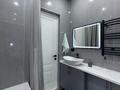 2-комнатная квартира · 50 м² · 7/9 этаж, мкр Нуртас, Жилмассив Нурсат 141 за 260 000 ₸ в Шымкенте, Каратауский р-н — фото 18