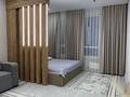 2-комнатная квартира · 50 м² · 7/9 этаж, мкр Нуртас, Жилмассив Нурсат 141 за 260 000 ₸ в Шымкенте, Каратауский р-н — фото 4