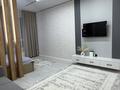 2-комнатная квартира · 50 м² · 7/9 этаж, мкр Нуртас, Жилмассив Нурсат 141 за 260 000 ₸ в Шымкенте, Каратауский р-н — фото 6