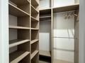 2-комнатная квартира · 50 м² · 7/9 этаж, мкр Нуртас, Жилмассив Нурсат 141 за 260 000 ₸ в Шымкенте, Каратауский р-н — фото 8