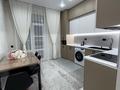 2-комнатная квартира · 50 м² · 7/9 этаж, мкр Нуртас, Жилмассив Нурсат 141 за 260 000 ₸ в Шымкенте, Каратауский р-н — фото 9