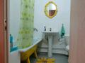1-бөлмелі пәтер · 24.3 м² · 9/9 қабат, мкр Атырау, Мкр. Атырау 16/44 — Напротив Халык Арены, бағасы: ~ 20 млн ₸ в Алматы, Медеуский р-н — фото 8