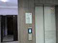 1-бөлмелі пәтер · 24.3 м² · 9/9 қабат, мкр Атырау, Мкр. Атырау 16/44 — Напротив Халык Арены, бағасы: ~ 20 млн ₸ в Алматы, Медеуский р-н — фото 12