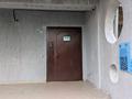 1-бөлмелі пәтер · 24.3 м² · 9/9 қабат, мкр Атырау, Мкр. Атырау 16/44 — Напротив Халык Арены, бағасы: ~ 20 млн ₸ в Алматы, Медеуский р-н — фото 13