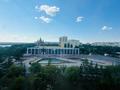 3-бөлмелі пәтер · 67 м² · 8/9 қабат, Набережная 3, бағасы: 31 млн ₸ в Павлодаре — фото 17